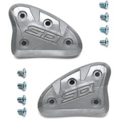Sidi Crossfire Metatarsus insert