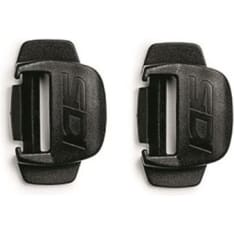 Sidi Strap Holder ST/MX Black