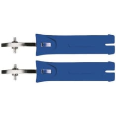 Sidi Strap for ST/MX Buckle Short Blue