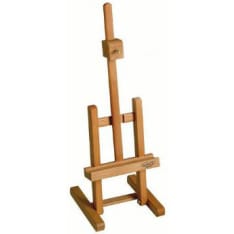 Mabef M/16 Table easel, tripod