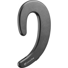 Cellularline Hear Bluetooth headset