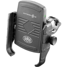 Interphone Motowireless puhelinteline