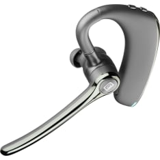 Cellularline Fluent Bluetooth kuuloke