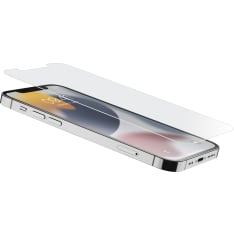 Cellularline Advantage Glass iPhone 12 Pro Max panssarilasi