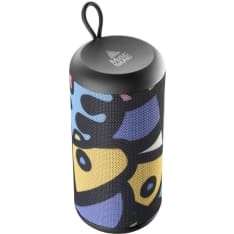 MusicSound Vertical bluetooth kaiutin Modern Art