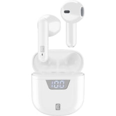 Cellularline Seek bluetooth kuulokkeet