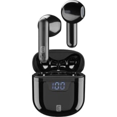 Cellularline Seek bluetooth kuulokkeet