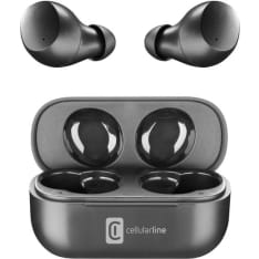 Cellularline Wink TWS Bluetooth kuulokket