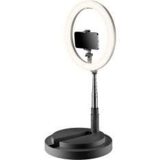 Cellularline Compact Bluetooth Selfievalo