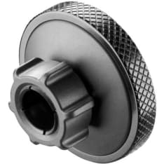 Interphone phone stand vibration protection