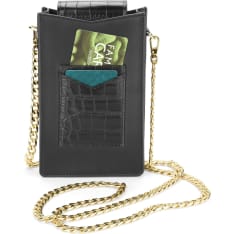 Cellularline MiniBag Joy phone case