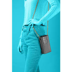 Cellularline MiniBag Joy puhelinkotelo
