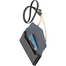 CellularLine MiniBag Petit puhelinkotelo