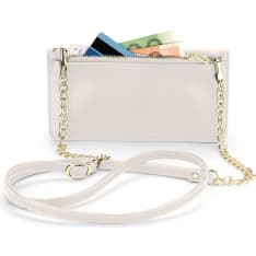 CellularLine MiniBag Petit phone case
