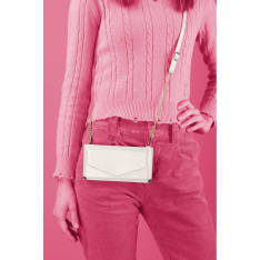 CellularLine MiniBag Petit puhelinkotelo