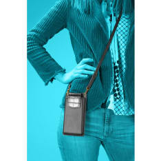 CellularLine MiniBag Essential puhelinkotelo