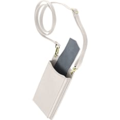 CellularLine MiniBag Essential puhelinkotelo