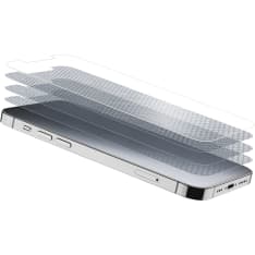 Cellularline Strong Glass iPhone 14 Plus / 14 Pro Max panssarilasi