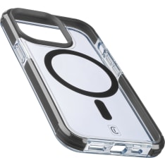 Cellularline Strong Guard Mag iPhone 14 suojakuori