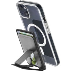 Cellularline Mag Pocket Stand puhelinteline