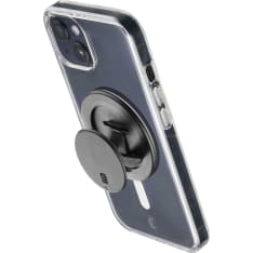 Cellularline Mag Ring Stand puhelinpidike