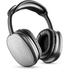 MusicSound Maxi2 bluetooth kuulokkeet musta