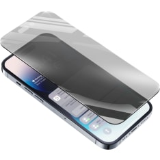 Cellularline Top Secret iPhone 14 Pro Max panssarilasi