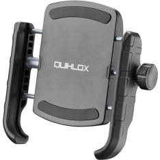 Interphone Quiklox Universal Phone Holder