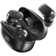 Cellularline DOT TWS bluetooth kuulokkeet