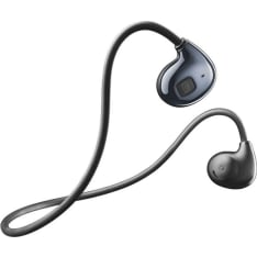 Cellularline Aero open-ear Bluetooh kuulokkeet