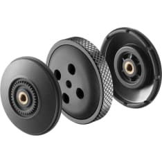 Interphone Quiklox Universal Anti Vibration Module tärinänvaimennin