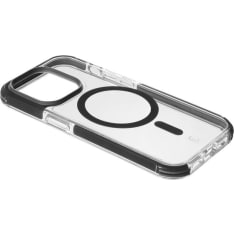 Cellularline Strong Guard Mag Apple iPhone 15 Pro Max suojakuori