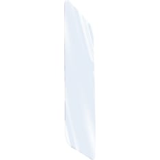 Cellularline Strong Glass Apple iPhone 15 / 15 Pro panssarilasi