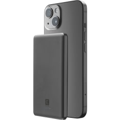 Cellularline Mag Lite 5000 langaton varavirtalähde