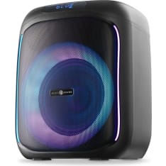 MusicSound Soundbox 40W Bluetooth kaiutin