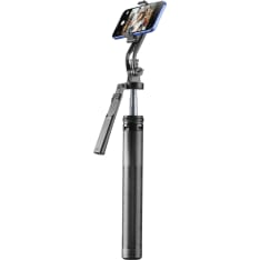 Cellularline Selfie Stick Max selfiekeppi