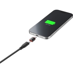 Cellularline Data Security tietoturvasovitin