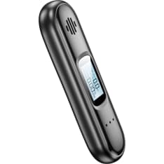 Cellularline Alkometer