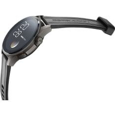 MOMO Design Zero älykello