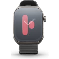 Cellularline Ion Pro Ultra älykello