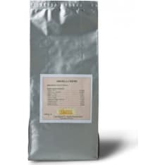 Argial 1 kg valkoinen savijauhe