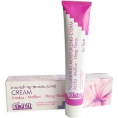 Argital 50 ml moisturizing & nourishing face cream