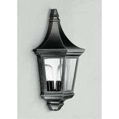Noor Roma outdoor wall lamp