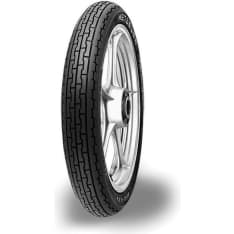 Metzeler Perfect Me 11 3.25 - 19 54S TL F rengas