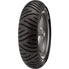 Metzeler ME 7teen 130/70-11 60L rengas