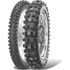 Pirelli MT 16 Garacross 110/100 - 18 (64) NHS R crossirengas