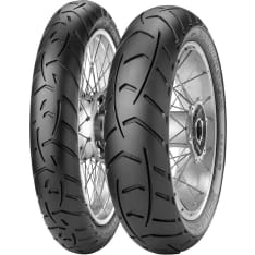 Metzeler Tourance Next 150/70 R 17 M/C 69V TL R moottoripyörän takarengas