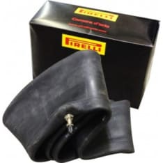 Pirelli 2.50-19, 70/100-19 inner tire
