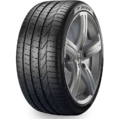 Pirelli P ZERO * RFT 325/30R21 108Y kesärengas