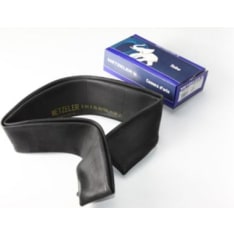 Metzeler Tube 2.50/3.00-16 exhaust gas